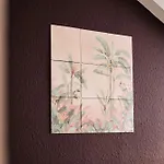 Karl - 康斯坦茨