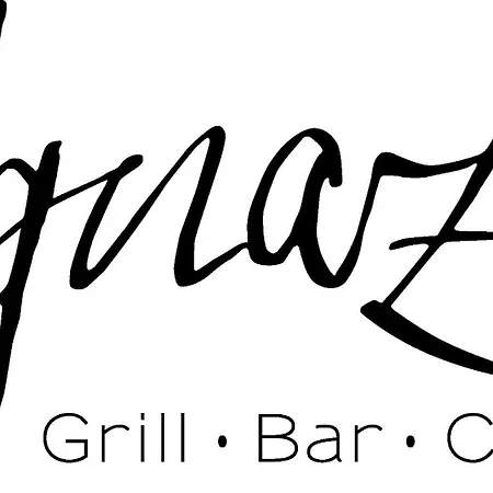 Karl - Ξενοδοχείο Κωνσταντία