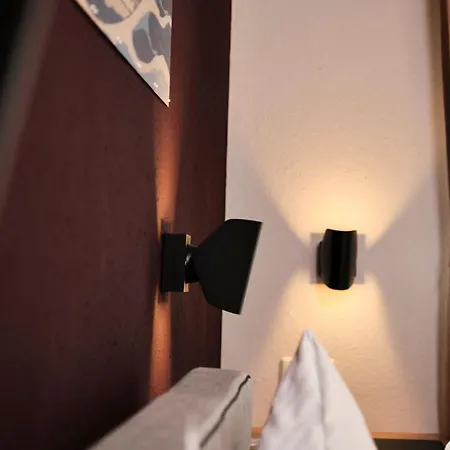 Karl - 3* Konstanz