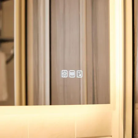 Karl - Ξενοδοχείο