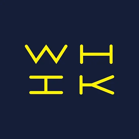 Ξενοδοχείο Karl -