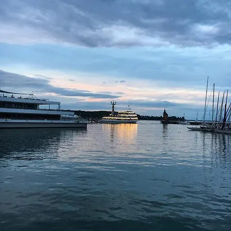 Karl - Ξενοδοχείο