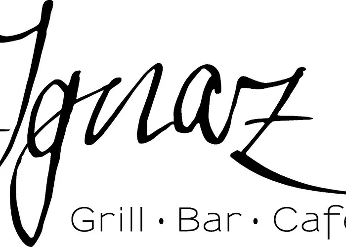 Karl - Hotel Lago de Constança