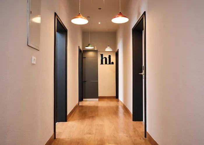 Hotel Karl - Lago de Constança