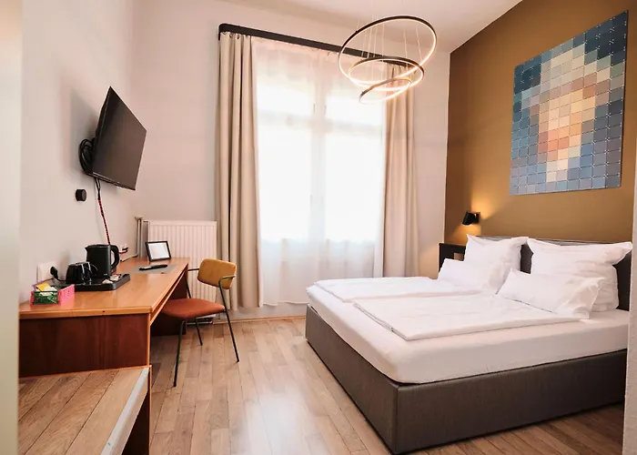 Karl - Lago de Constança